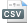 csv