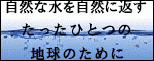 株式会社工藤設計