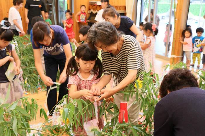 8月号表紙 8月号表紙
