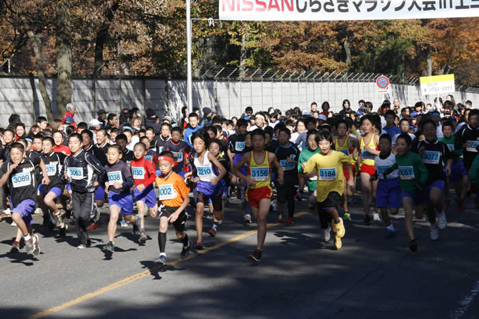 26年1月号の表紙写真 26年1月号の表紙写真