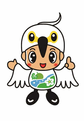 かみたん画像 かみたん画像
