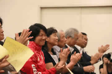 soukoukai3-2 soukoukai3-2