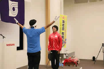 souokukai3-3 souokukai3-3