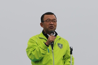 H27スポレク祭1 H27スポレク祭1