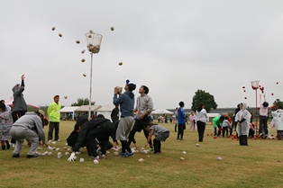 H27スポレク祭4 H27スポレク祭4