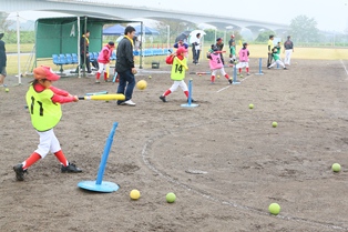 H27スポレク祭7 H27スポレク祭7