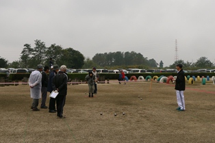 H27スポレク祭9 H27スポレク祭9