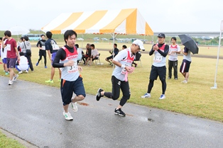 H27スポレク祭11 H27スポレク祭11