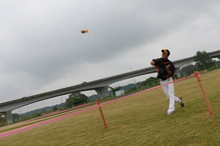 H27スポレク祭14 H27スポレク祭14