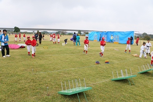 H27スポレク祭15 H27スポレク祭15