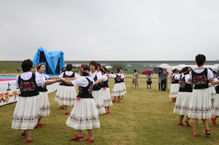 H27スポレク祭17 H27スポレク祭17