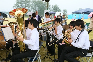 H27スポレク祭18 H27スポレク祭18