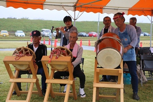 H27スポレク祭19 H27スポレク祭19