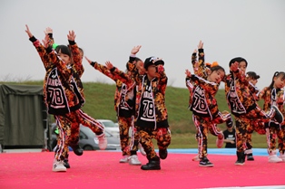 H27スポレク祭20 H27スポレク祭20