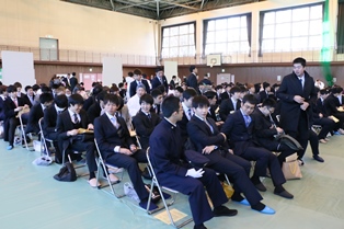 成人式5 成人式5