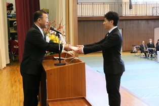 成人式9 成人式9