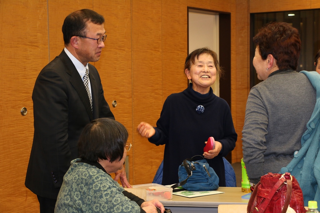 町長と語る会-08