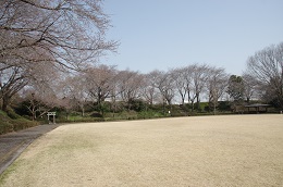 城址公園