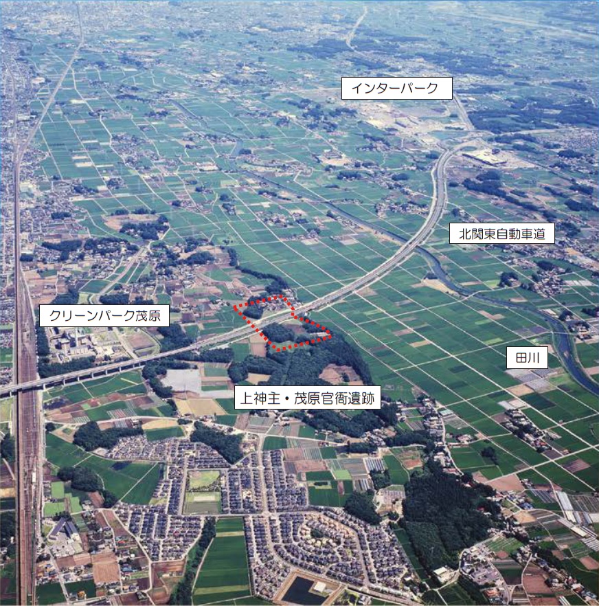 10.空撮 10.空撮