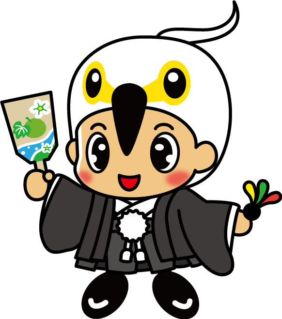 01お正月 01お正月