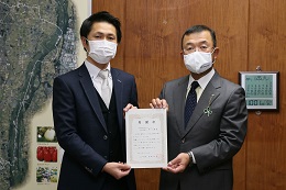 光触媒除菌コーティング 光触媒除菌コーティング