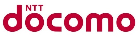 docomo