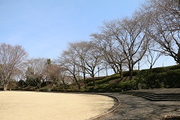 城址公園 03.16 (2)