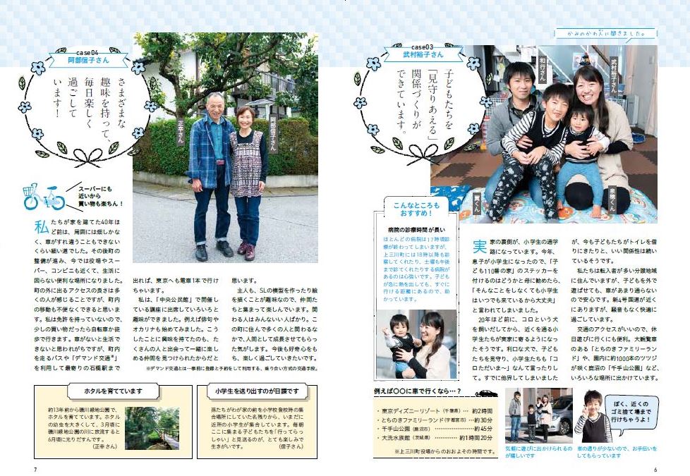 P6.7 かみのかわ人2