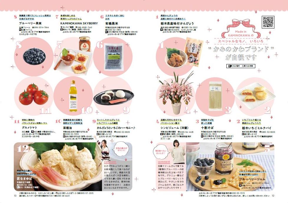 P12.13 かみのかわブランド1