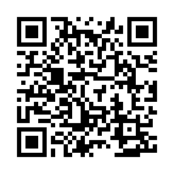 【QRコード】上三川町様_VACAN_避難所 【QRコード】上三川町様_VACAN_避難所