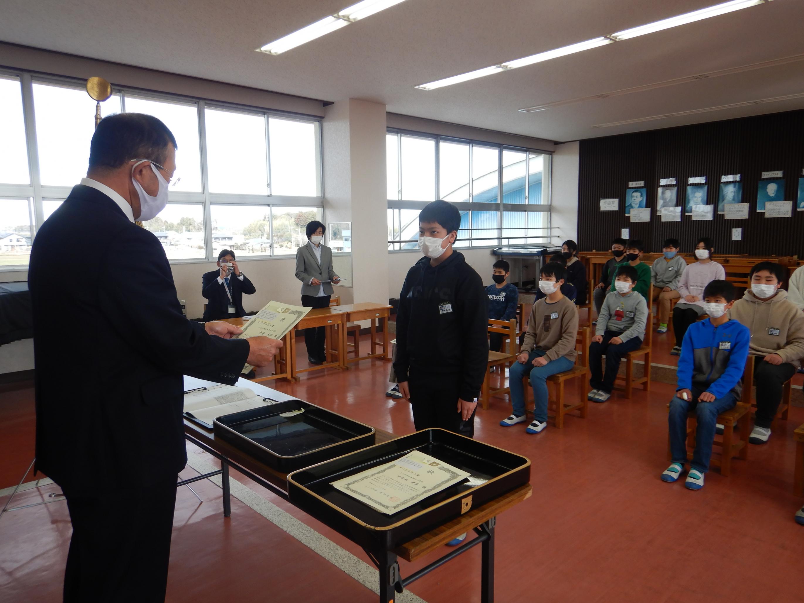本北1 本北1