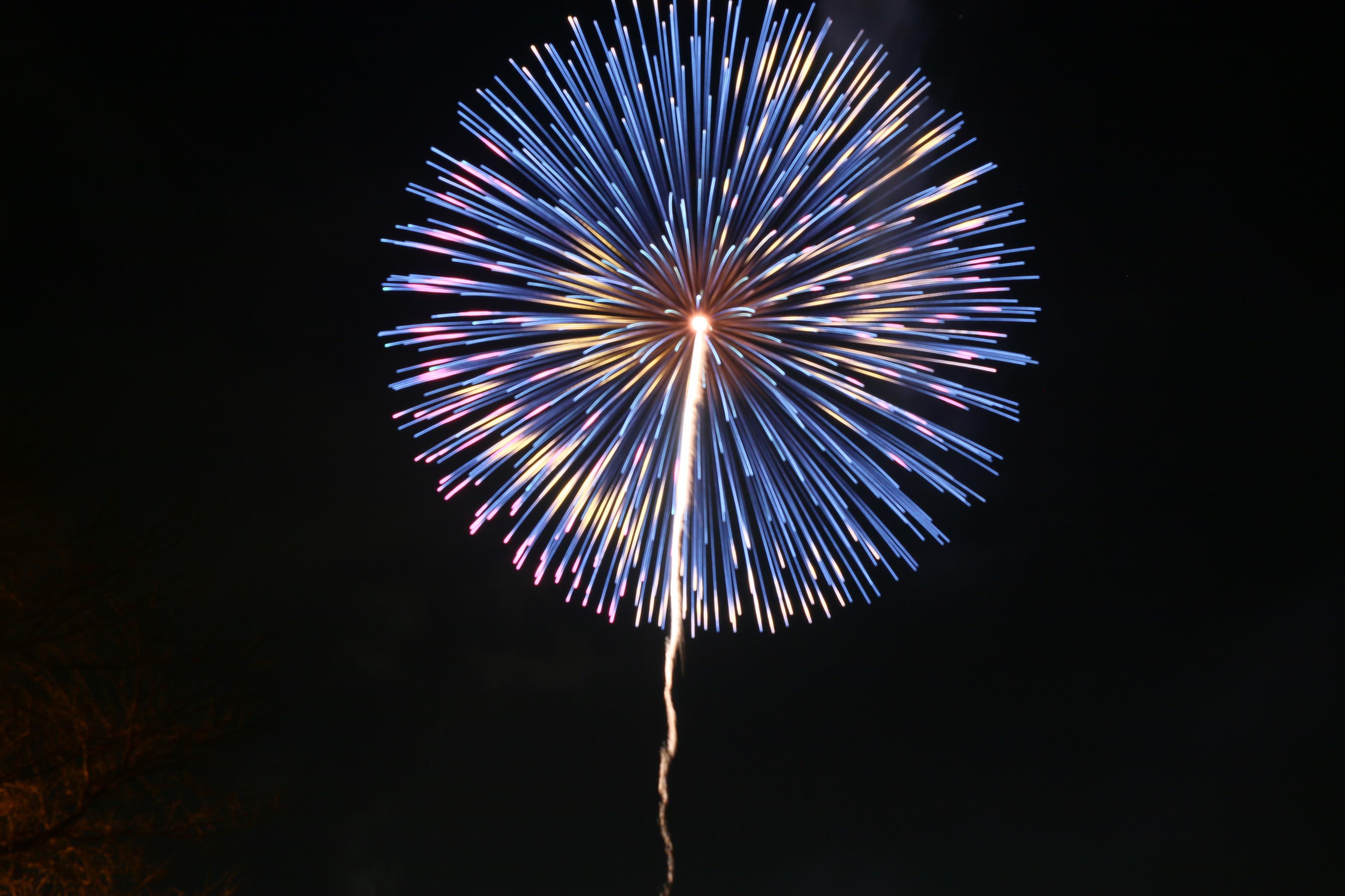 花火フェスタ 花火フェスタ