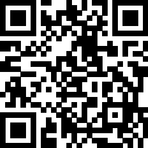PCスマートフォン PCスマートフォン