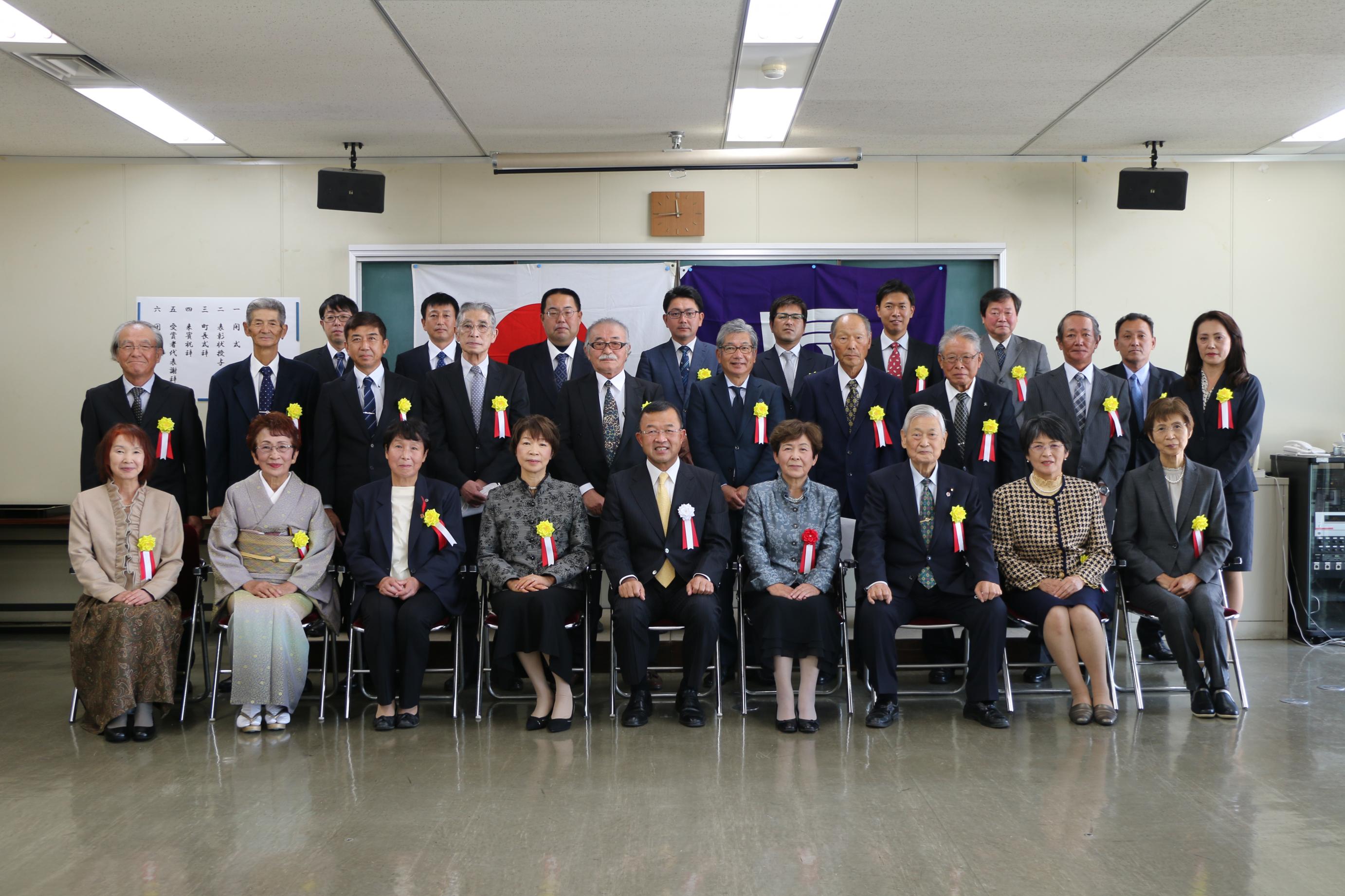 ○IMG_2304 ○IMG_2304