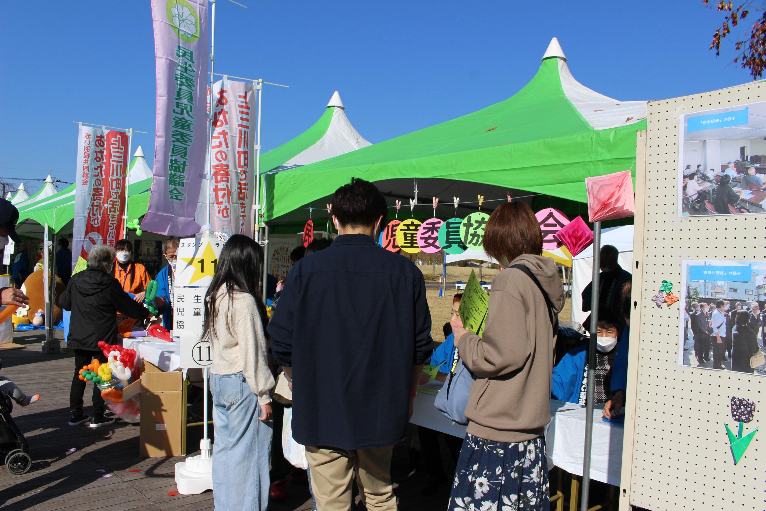 ふれあい展示売店(民協2)IMG_2210 ふれあい展示売店(民協2)IMG_2210