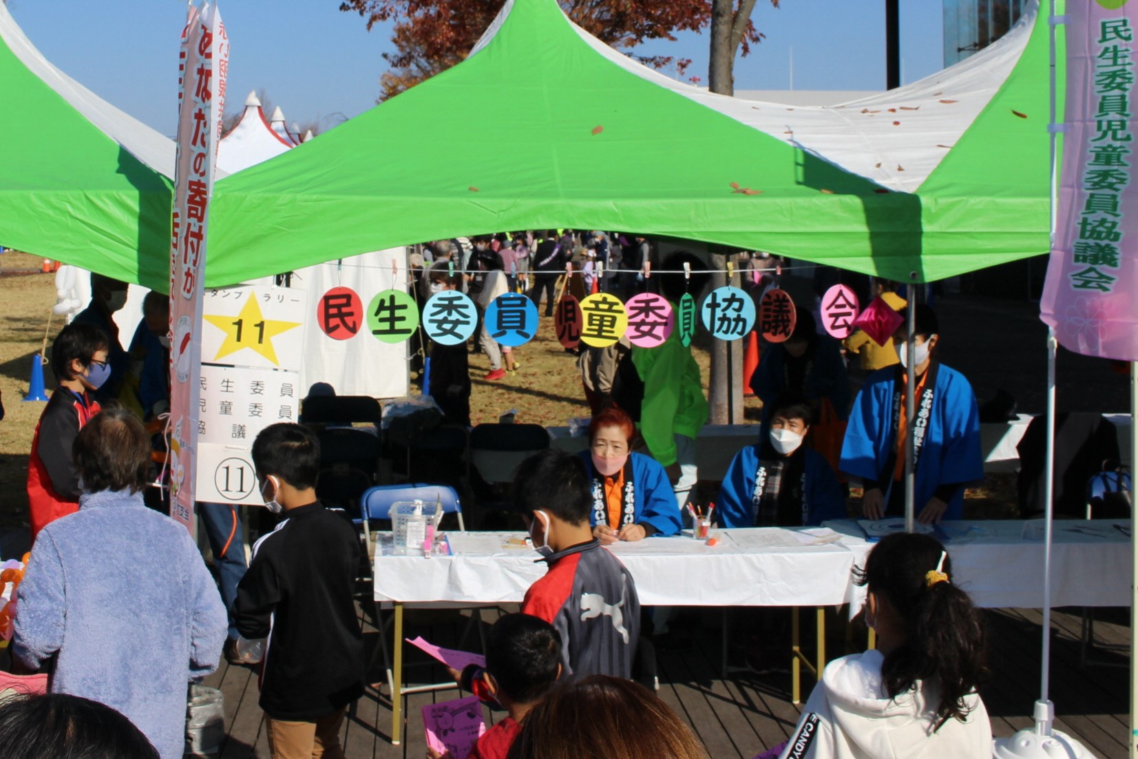 ふれあい展示売店(民協)_IMG_2173 ふれあい展示売店(民協)_IMG_2173