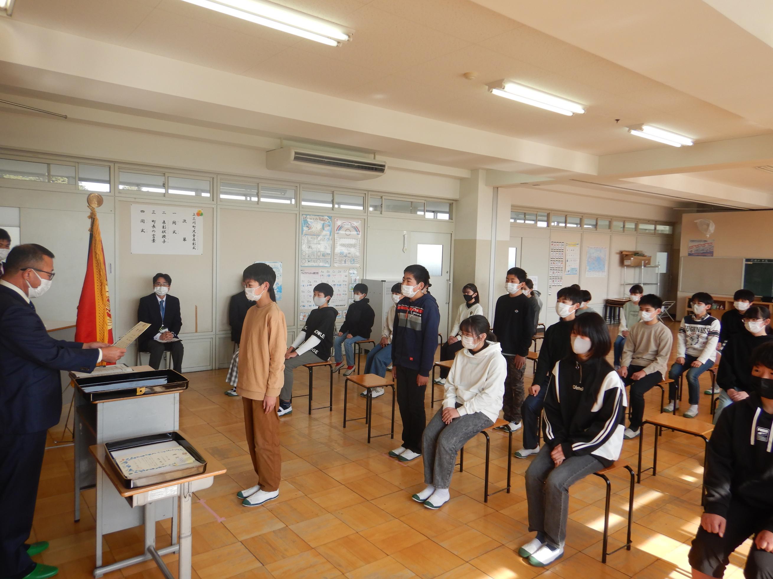 明治小学校(1) 明治小学校(1)