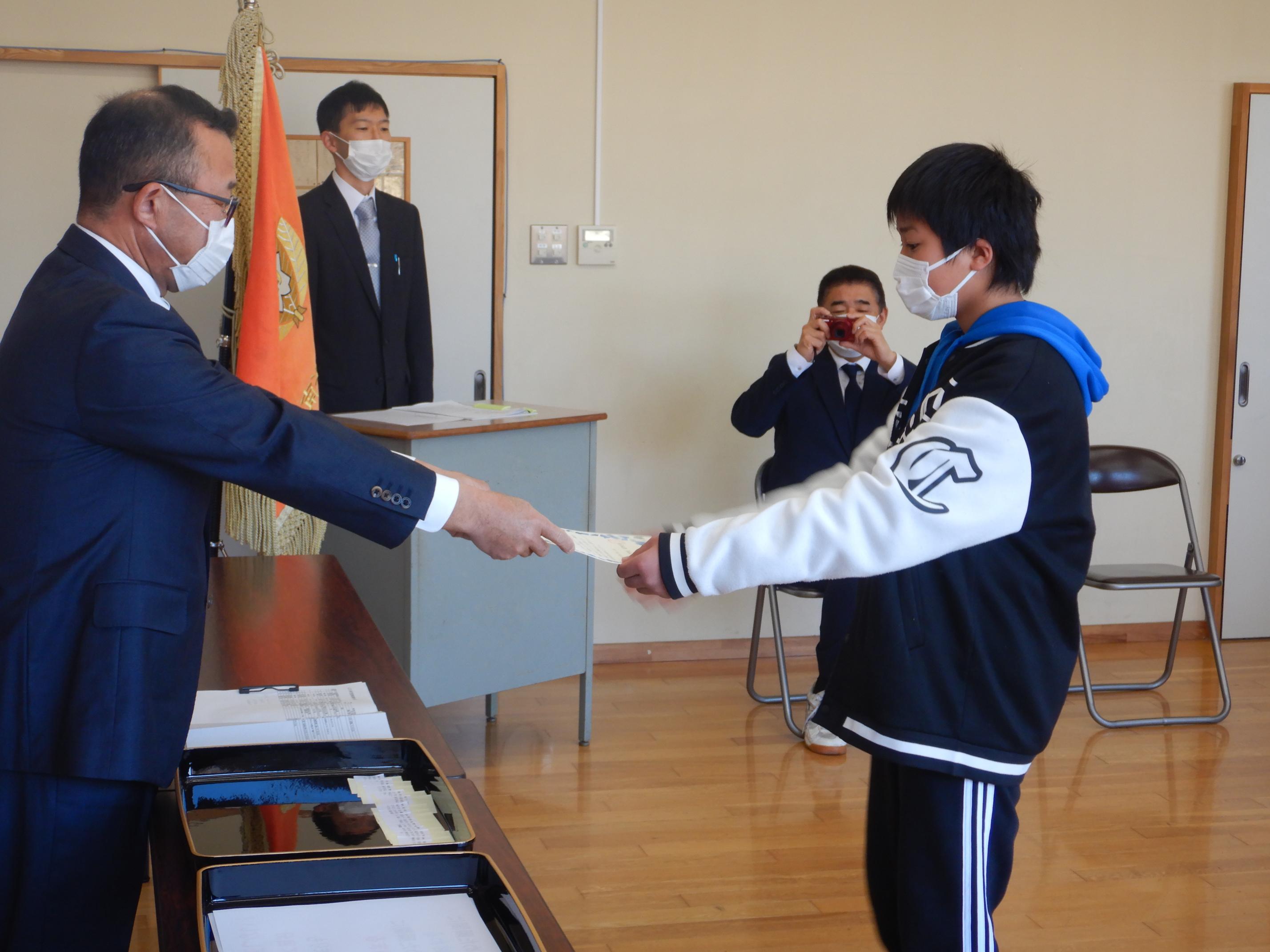 明治南小学校(3) 明治南小学校(3)