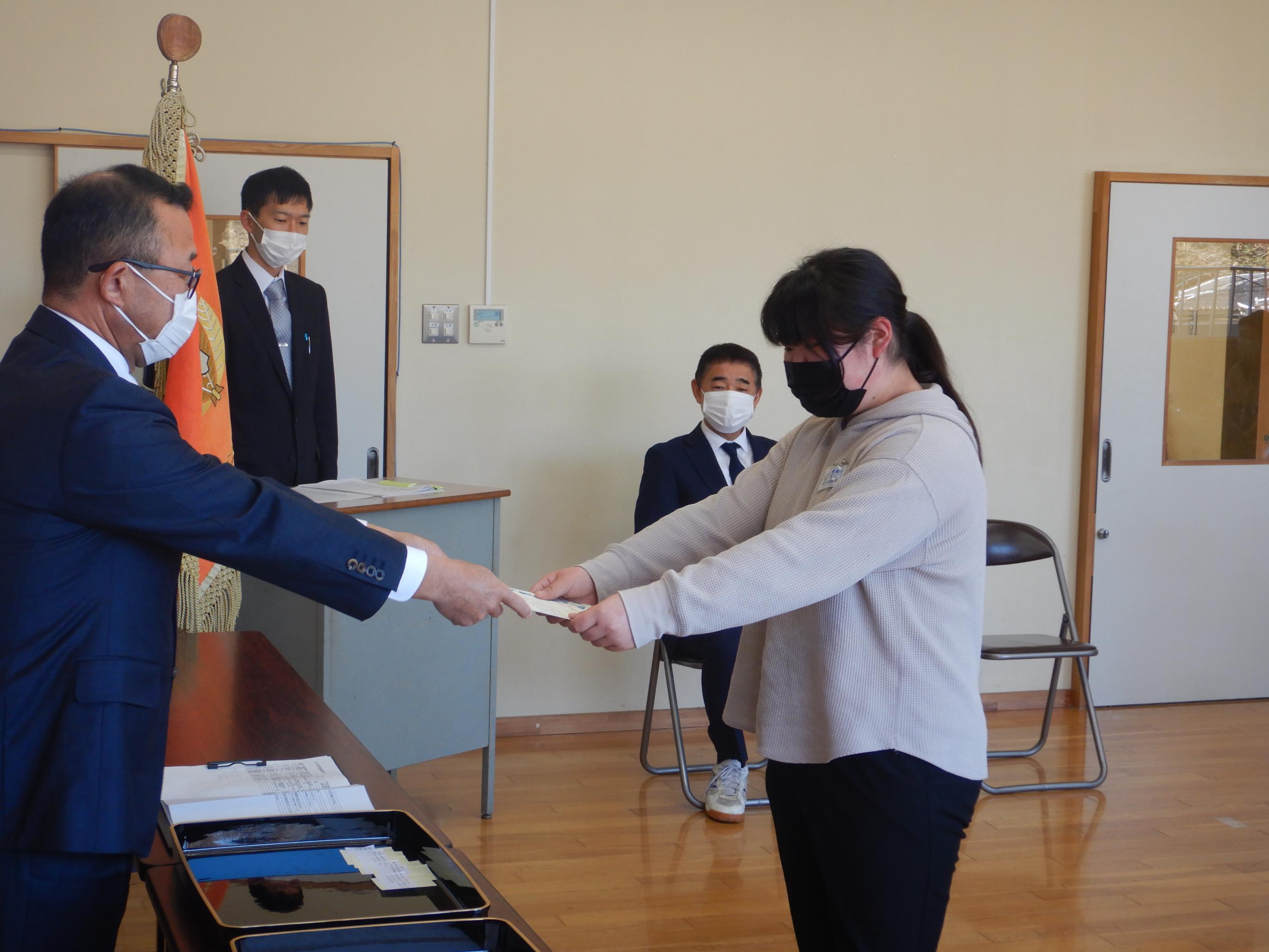 明治南小学校(2) 明治南小学校(2)