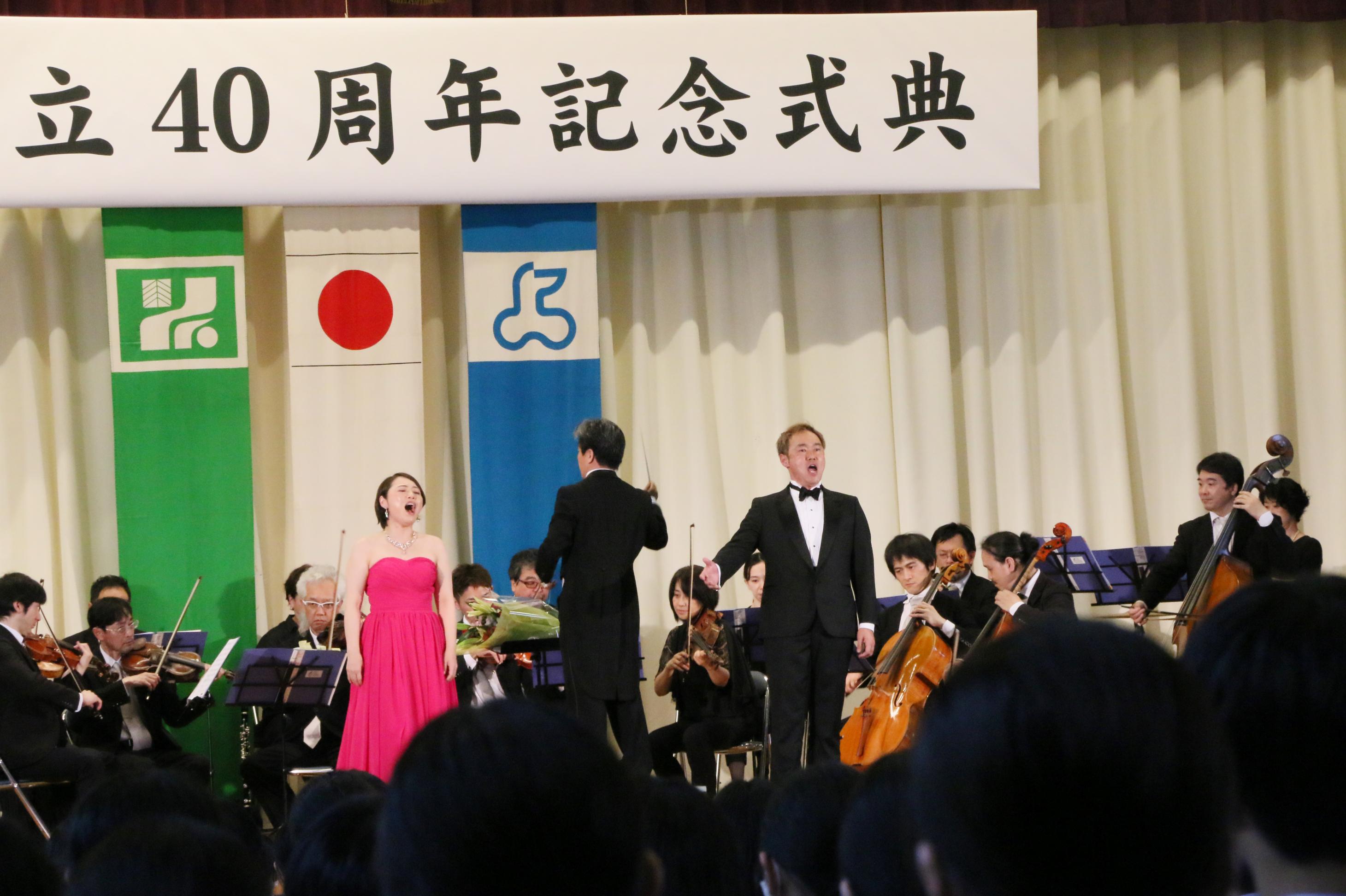 芸術鑑賞 芸術鑑賞