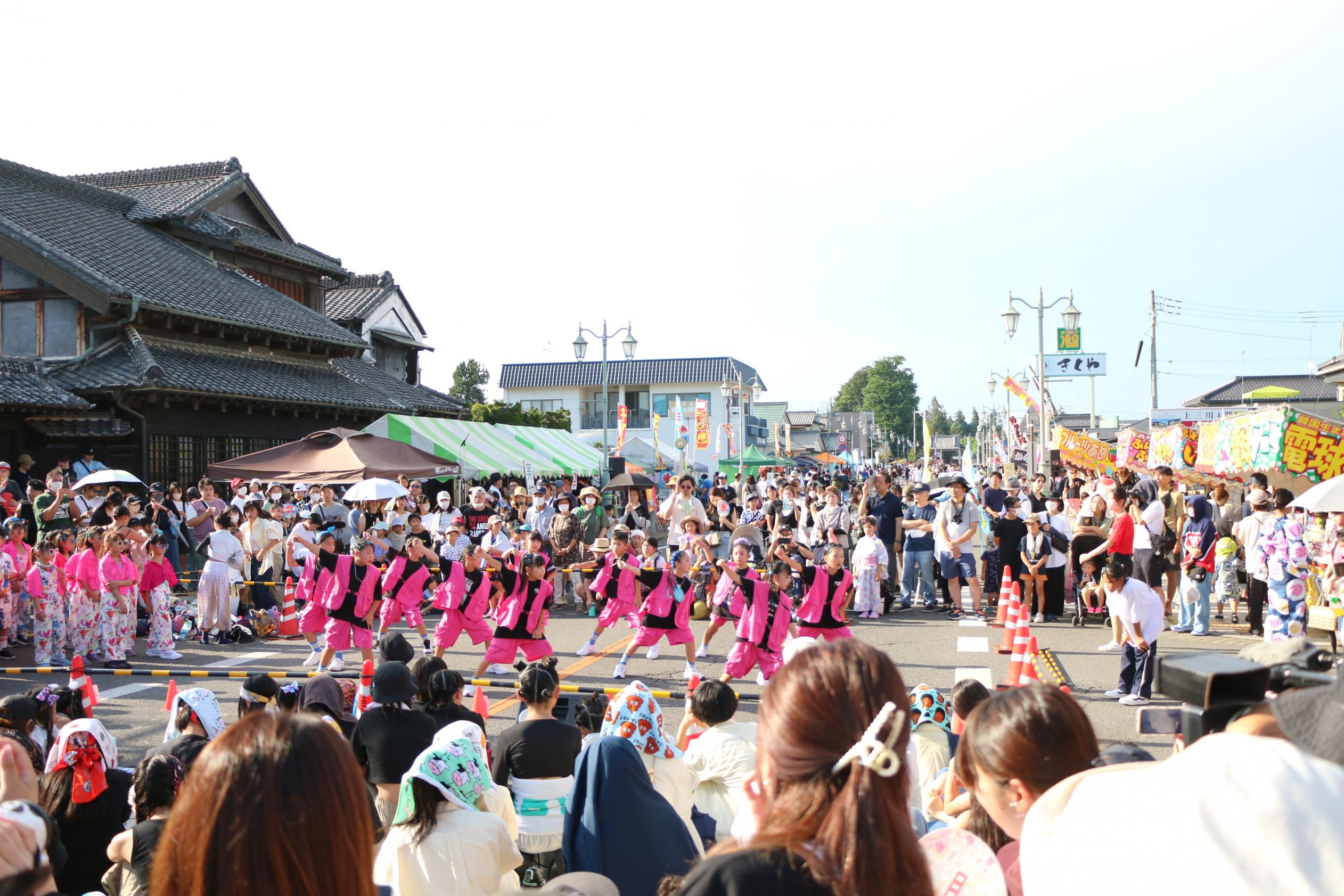 1.IMG_9140 1.IMG_9140