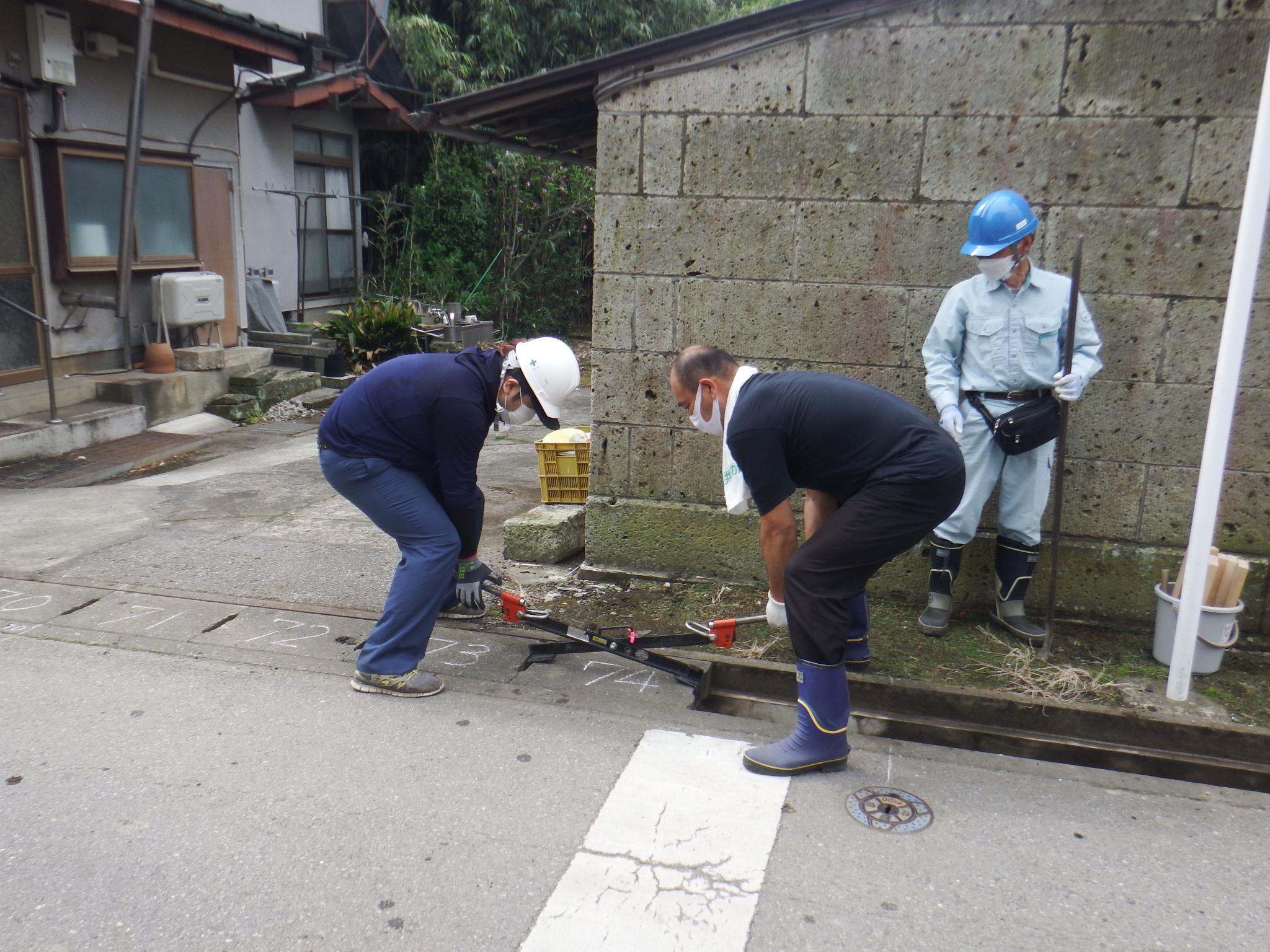 DSCF0756 DSCF0756
