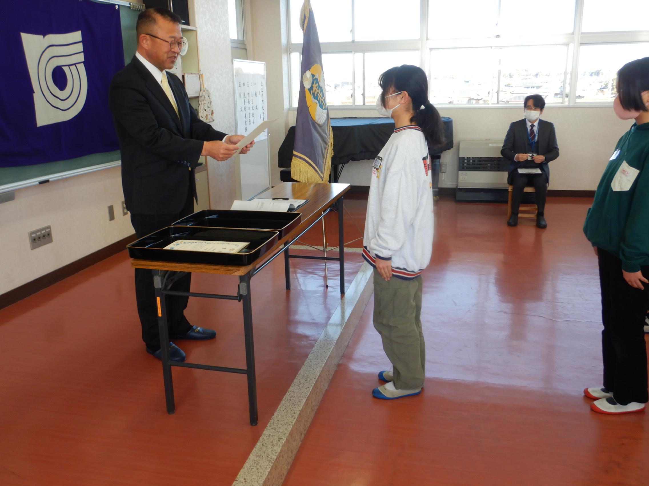 DSCN7402 DSCN7402