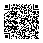 J-Coin請求書払い J-Coin請求書払い