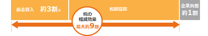 無題11 無題11