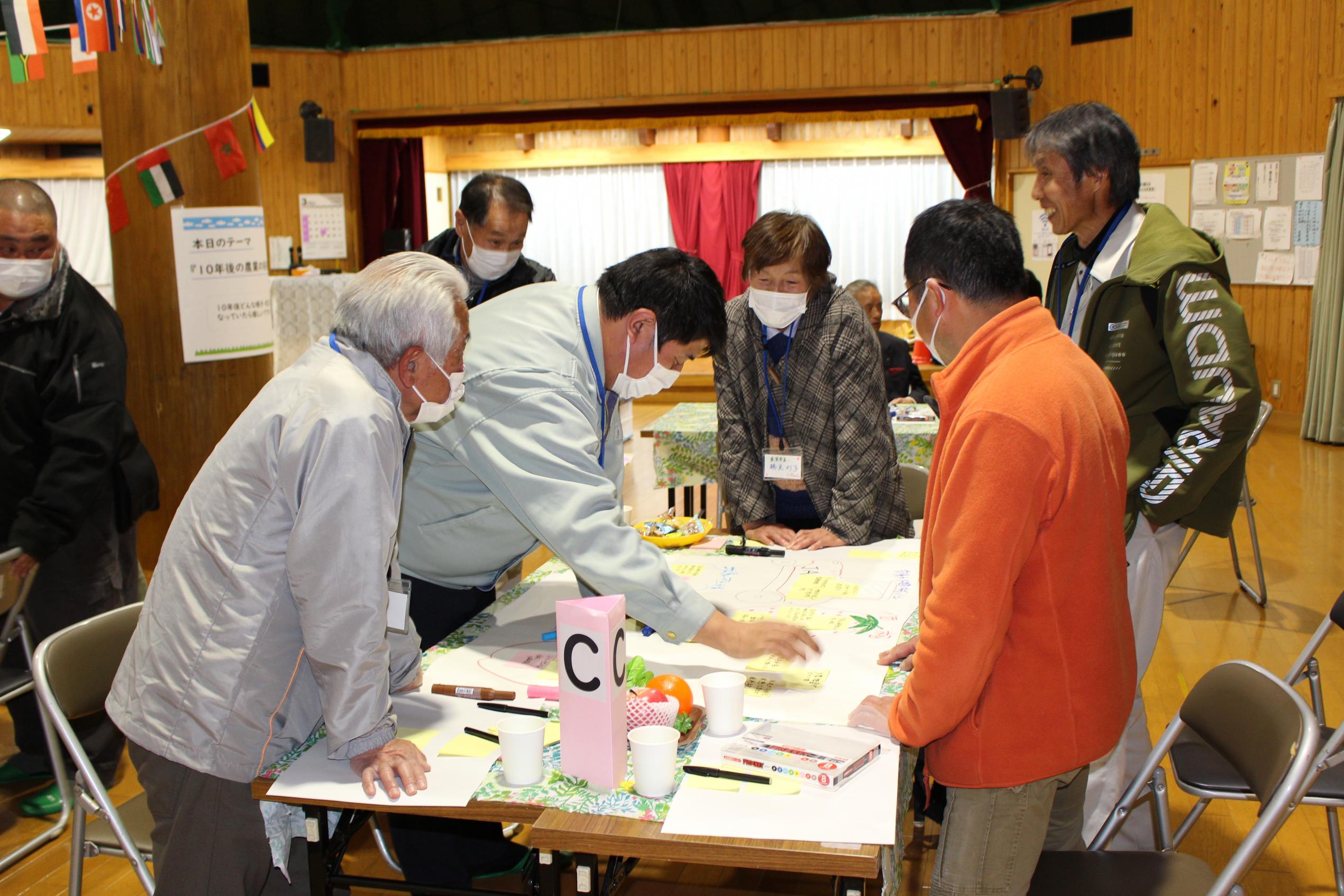 IMG_1520 IMG_1520