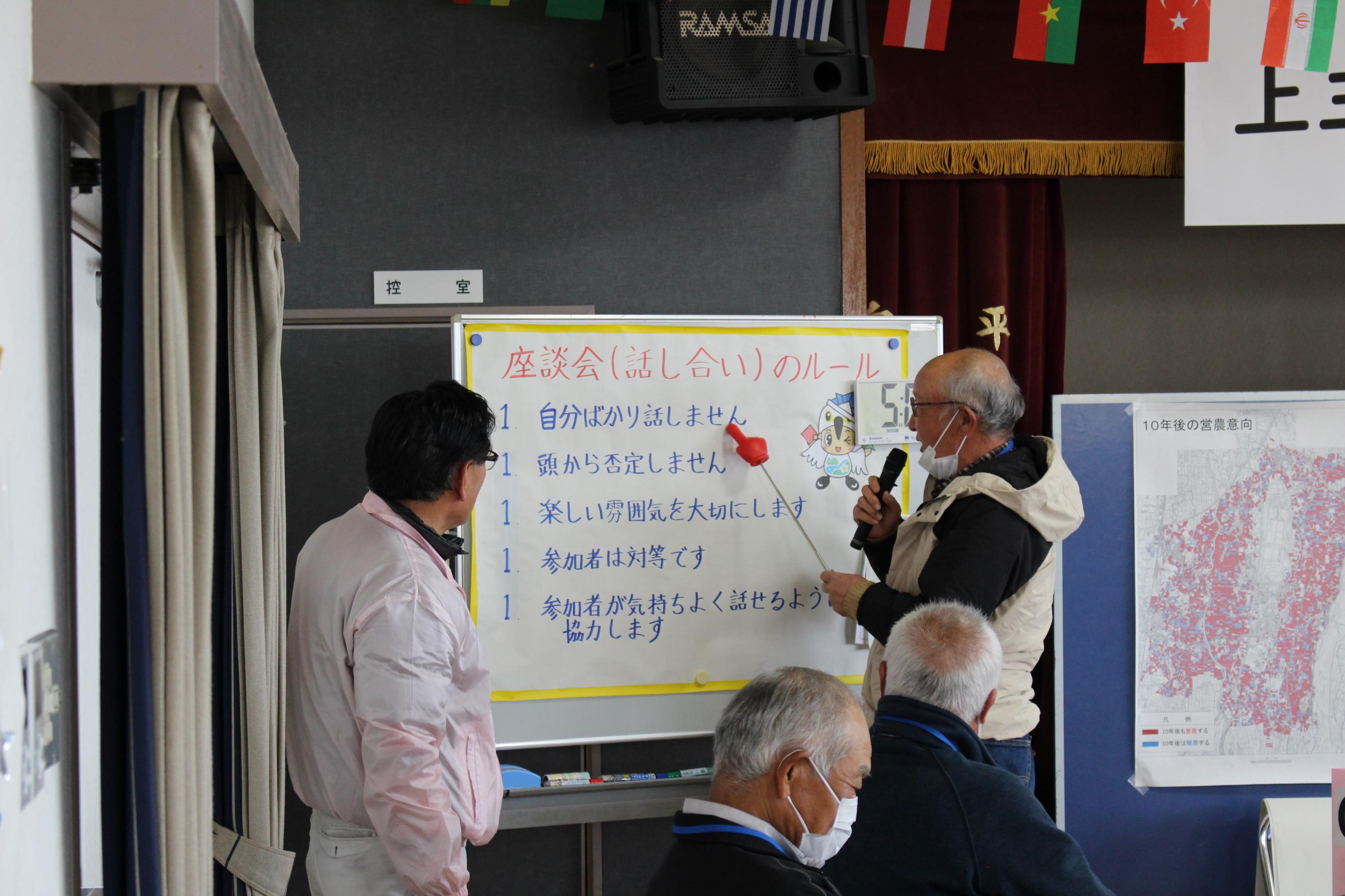 IMG_1343 IMG_1343