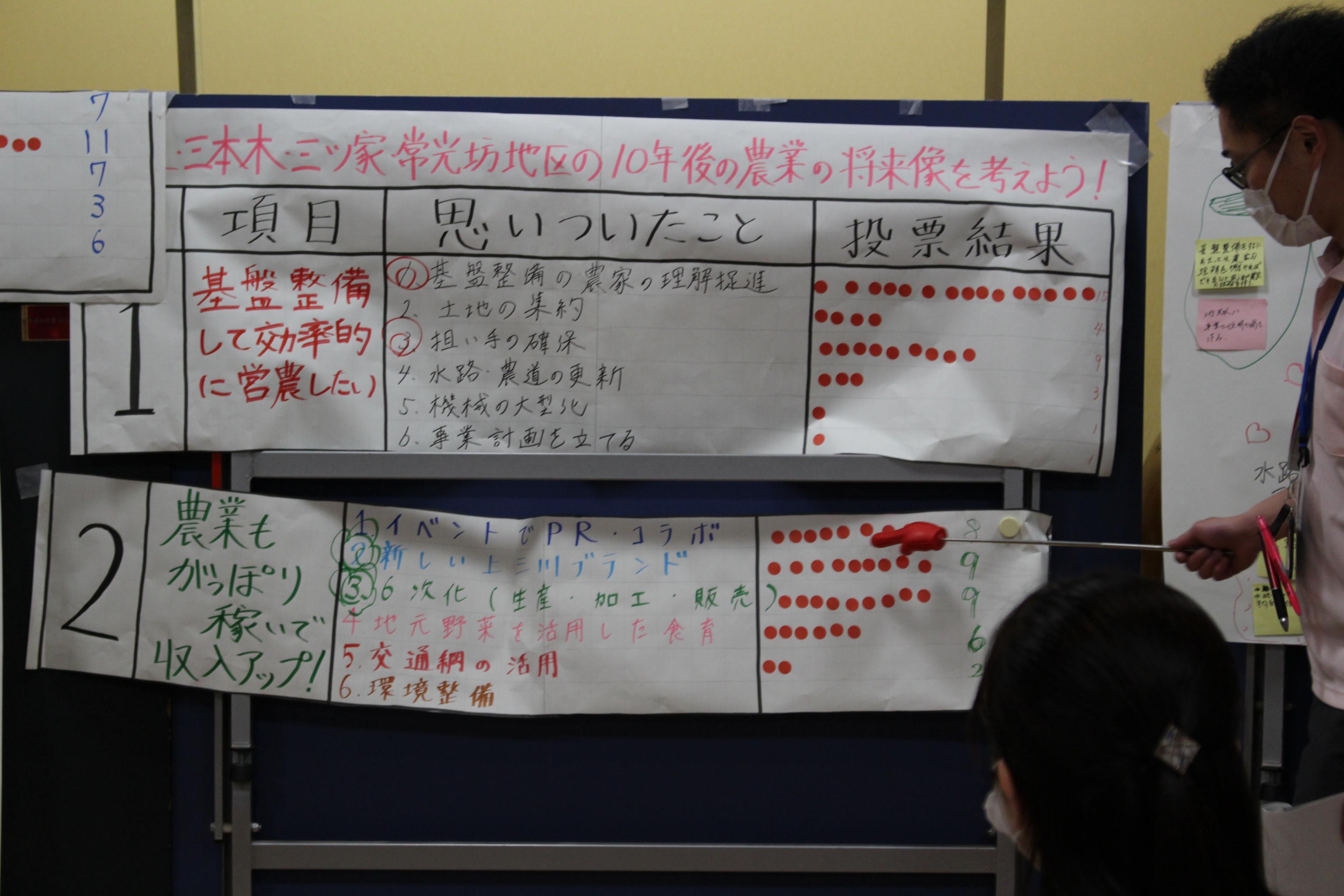 IMG_1917 IMG_1917