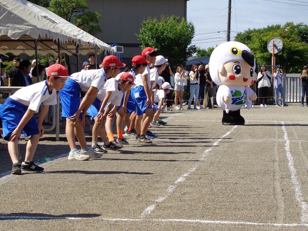 DSC00067 DSC00067
