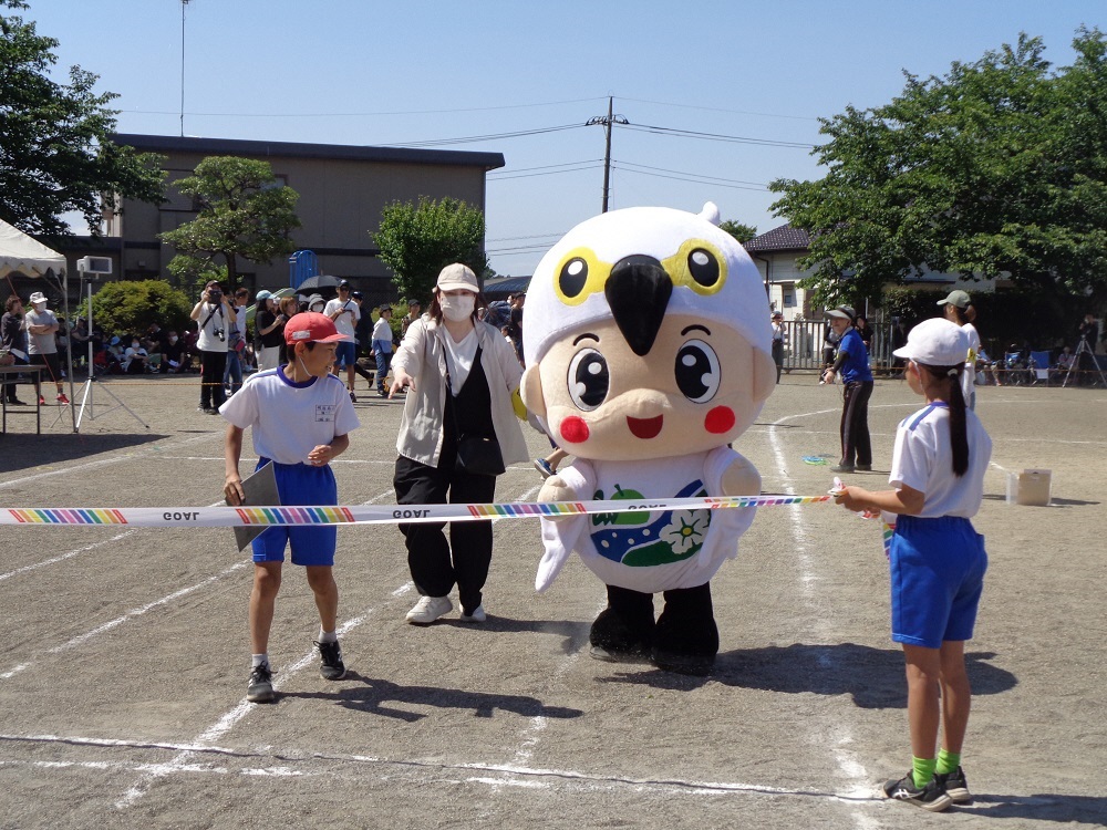 DSC01394 DSC01394